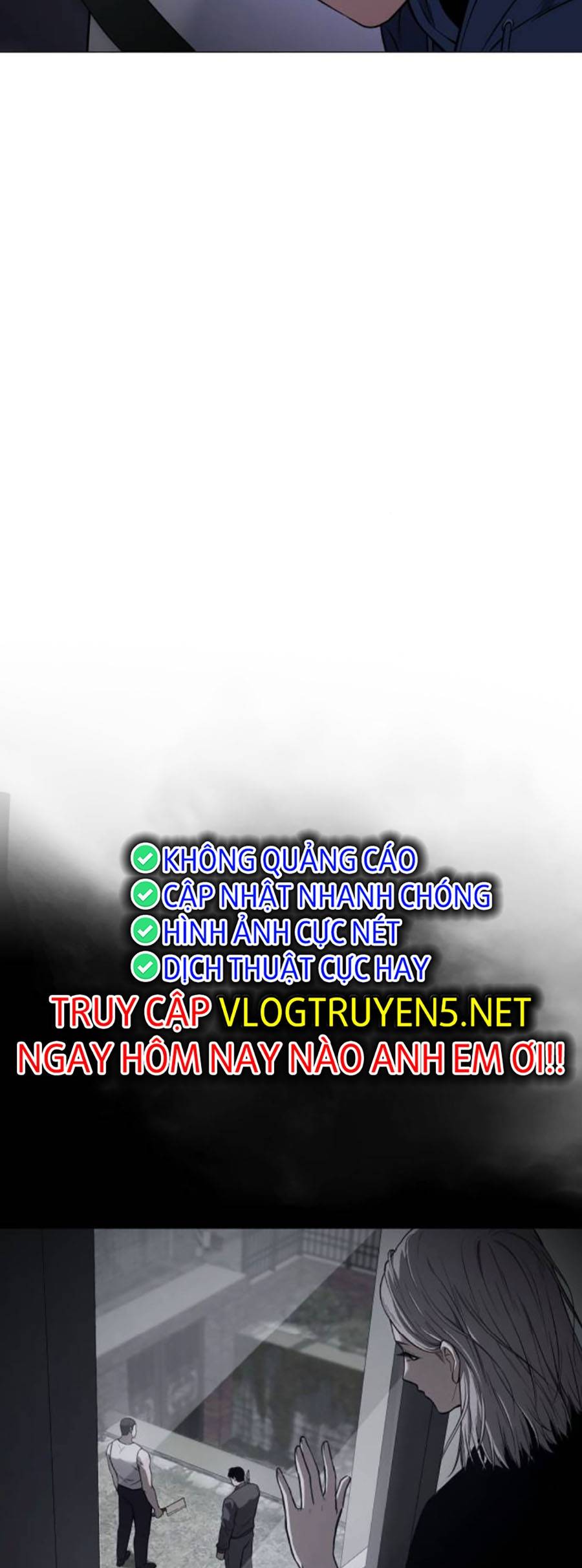 Trang 400