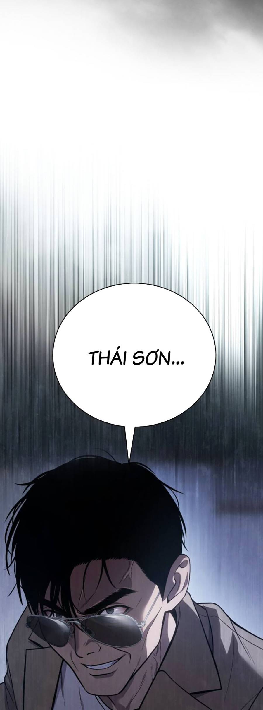 Trang 413