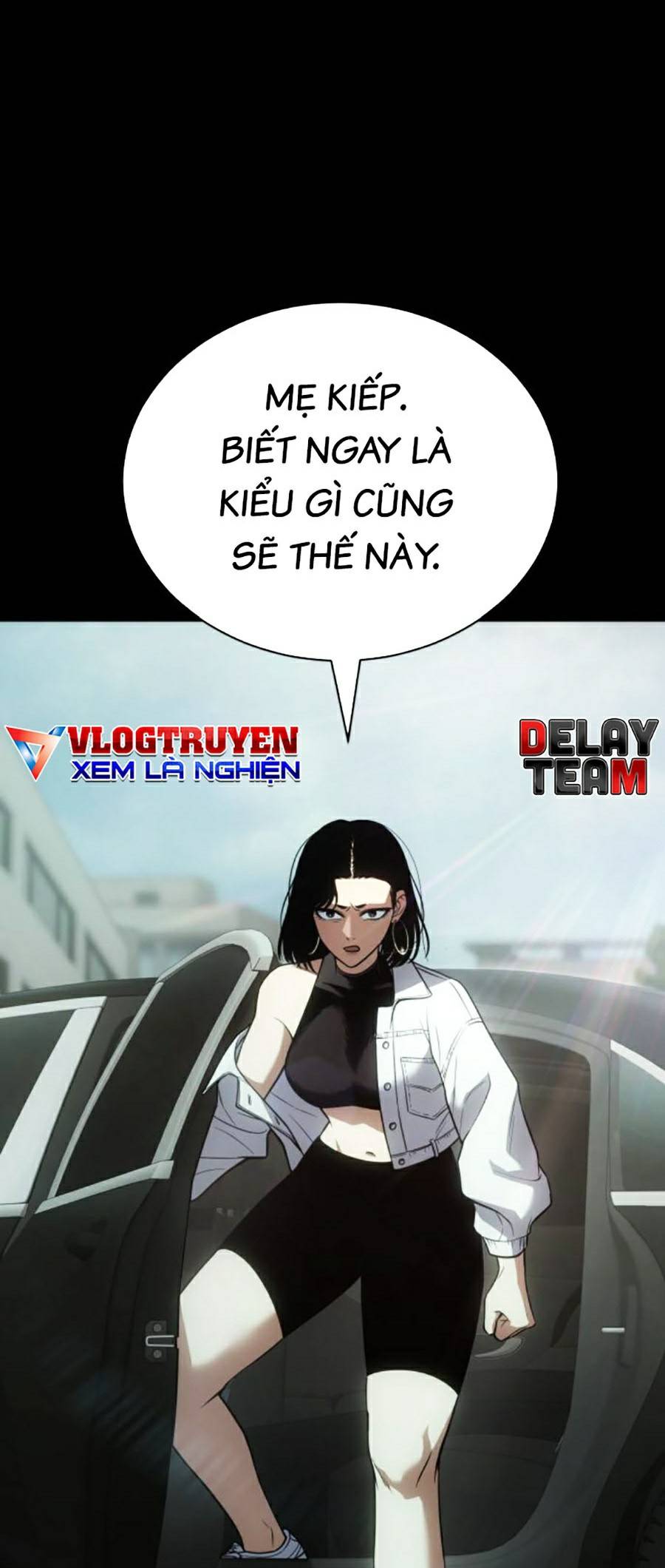 Trang 419