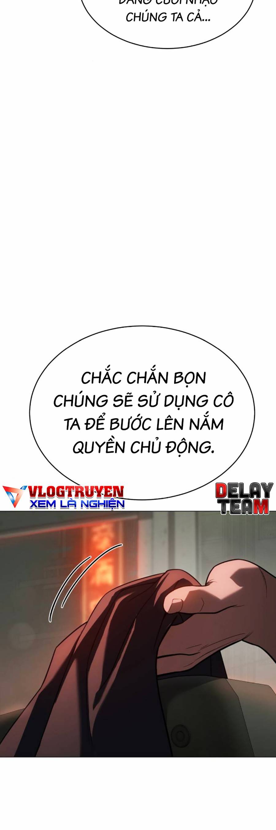 Trang 442