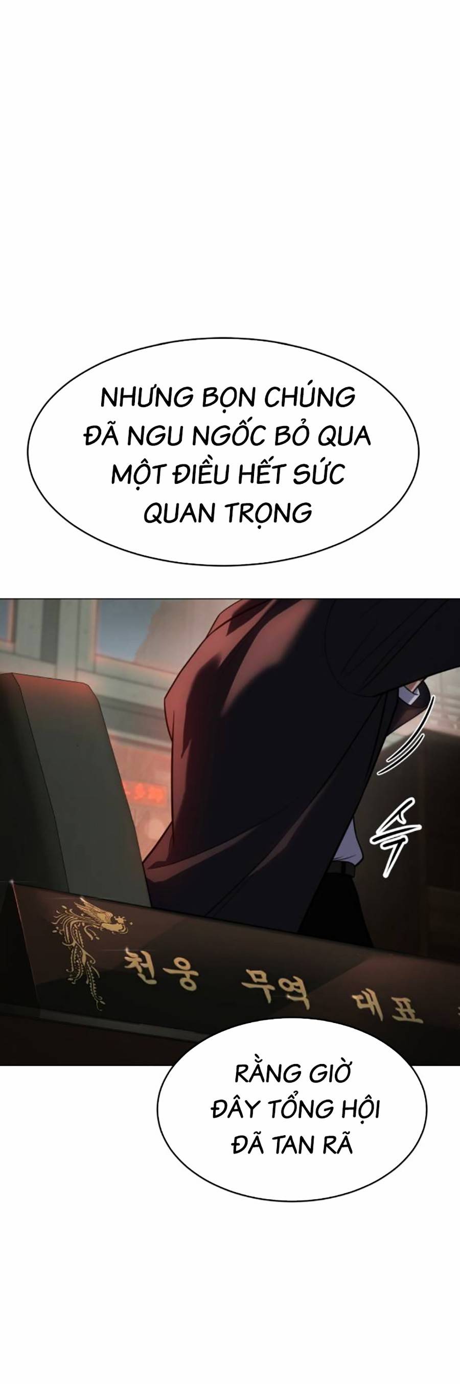 Trang 443