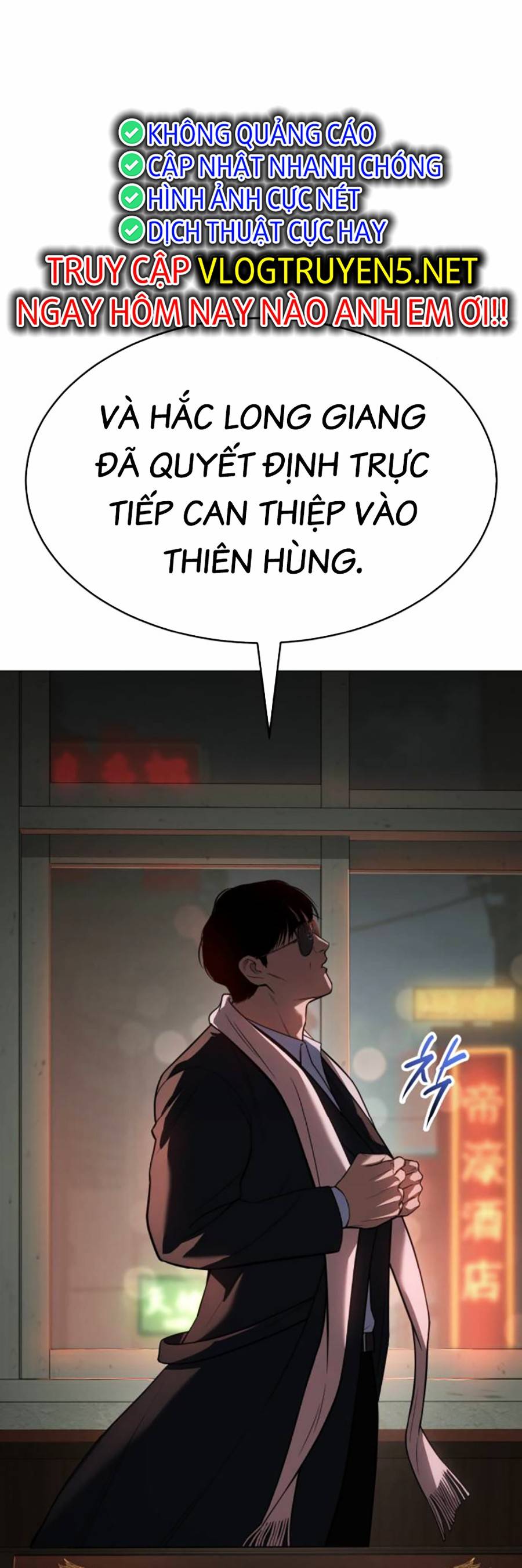 Trang 444