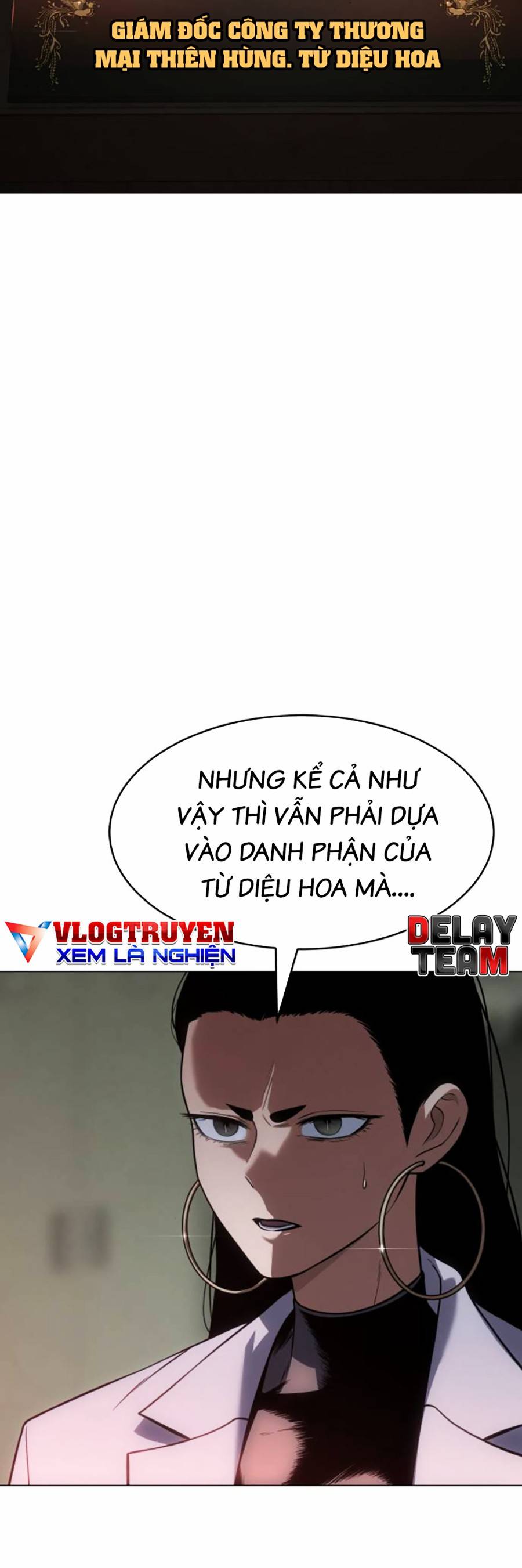 Trang 445