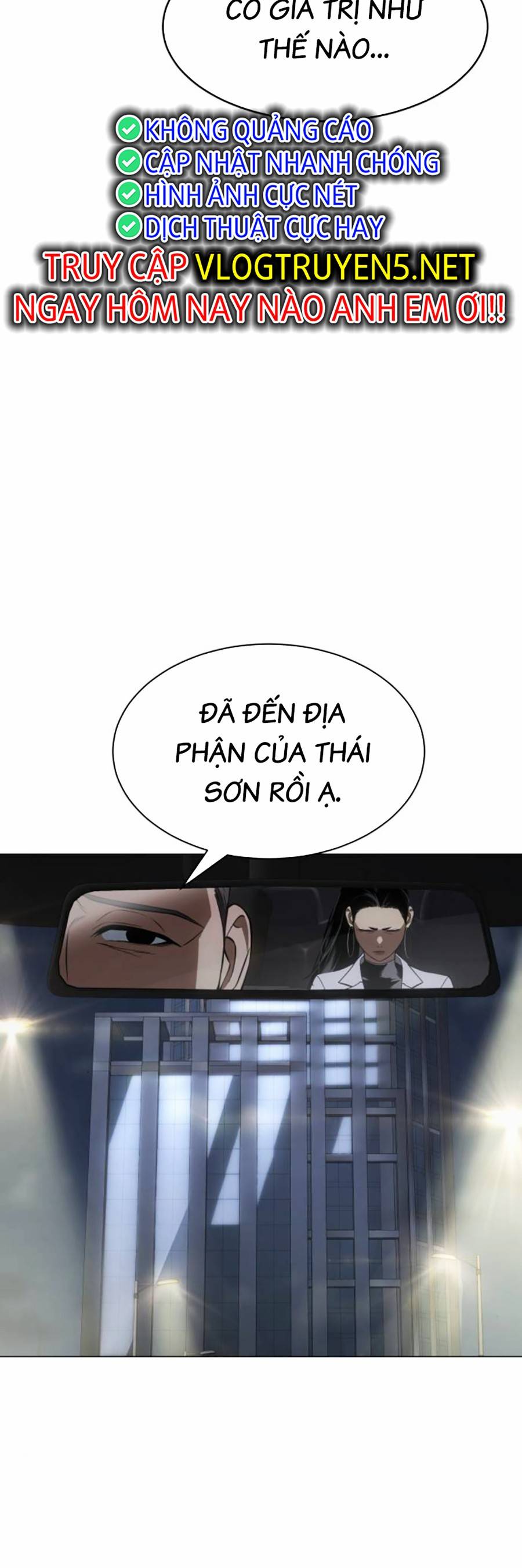 Trang 450