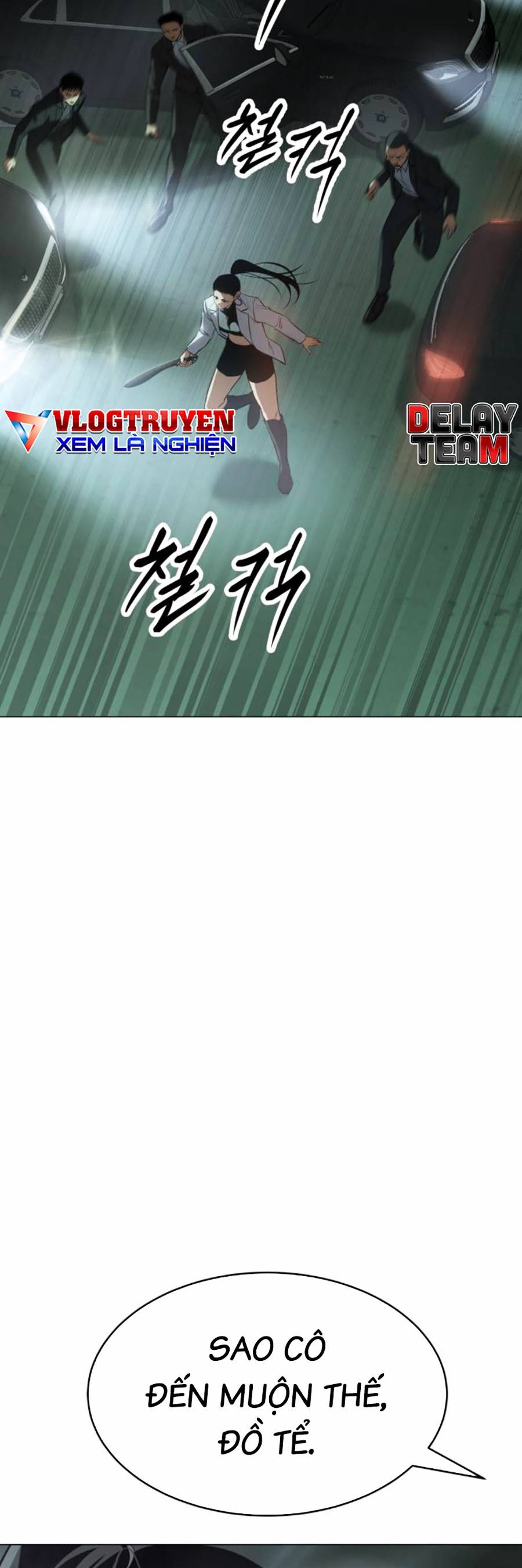 Trang 454