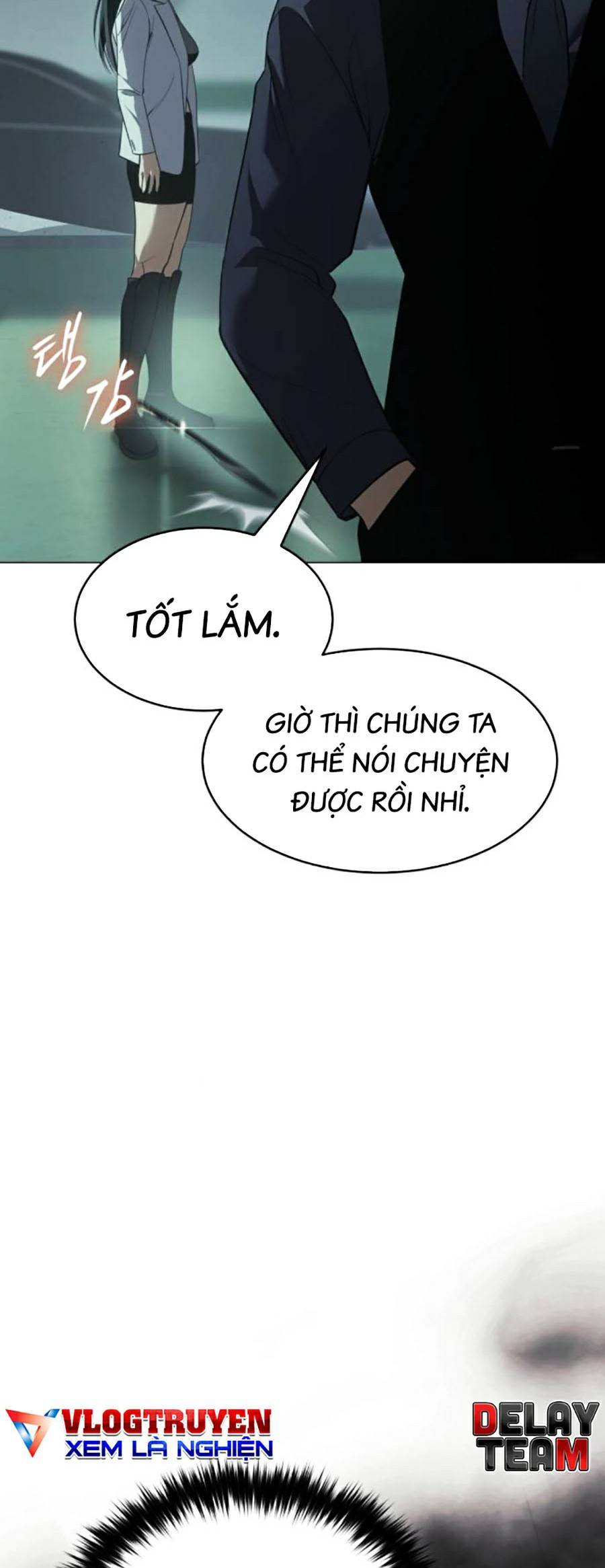 Trang 470