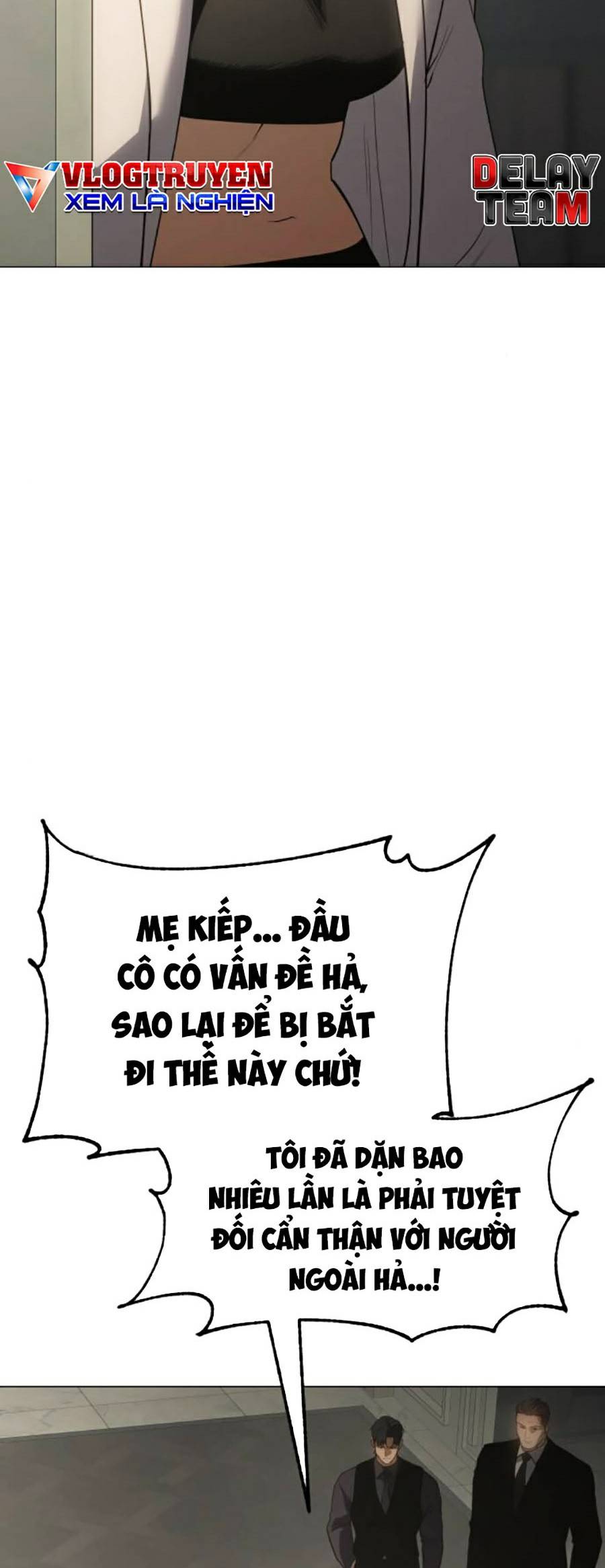 Trang 477