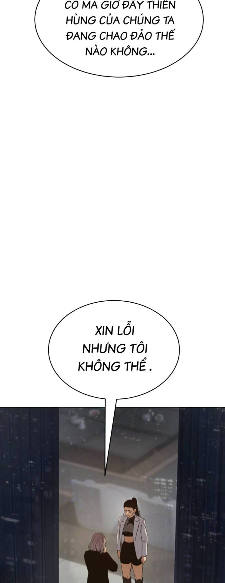 Trang 481
