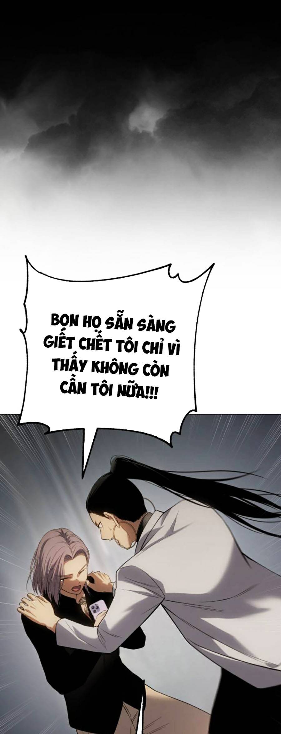Trang 490