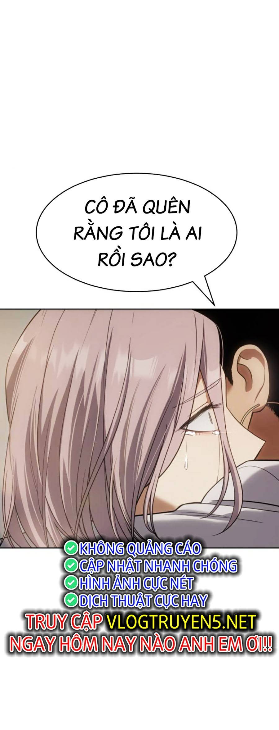 Trang 500