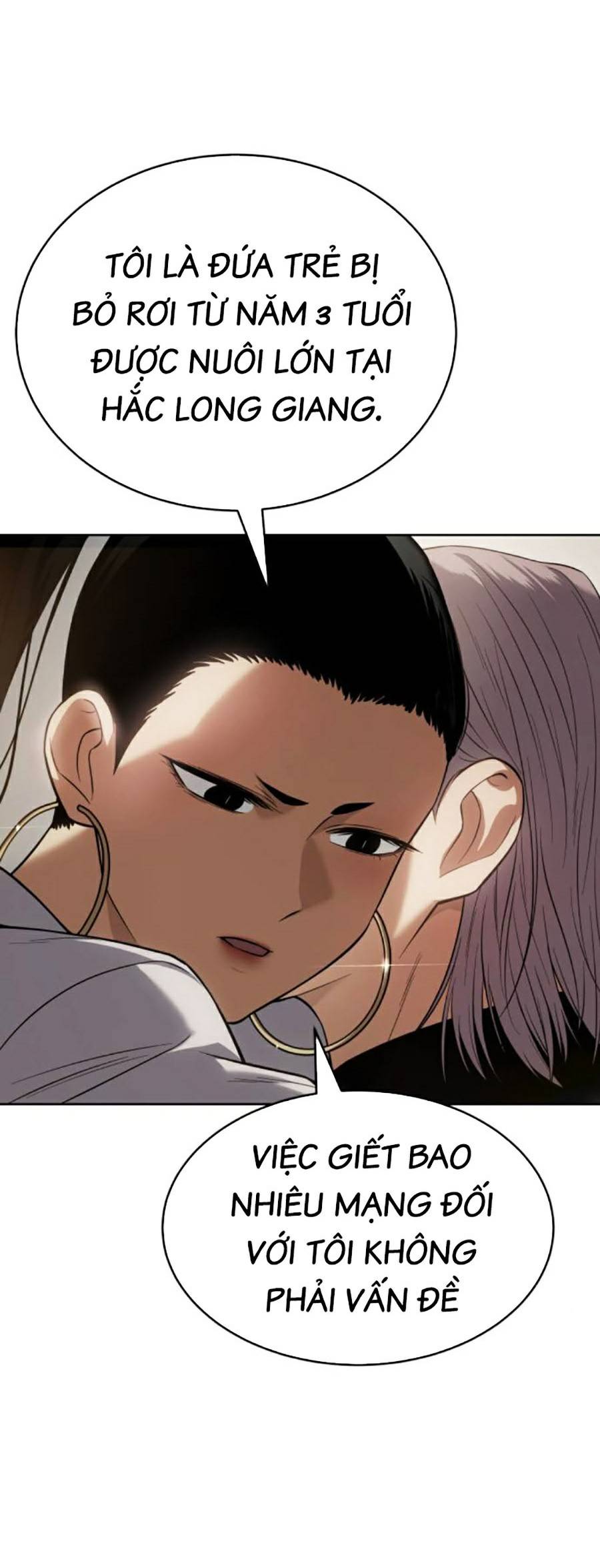 Trang 501