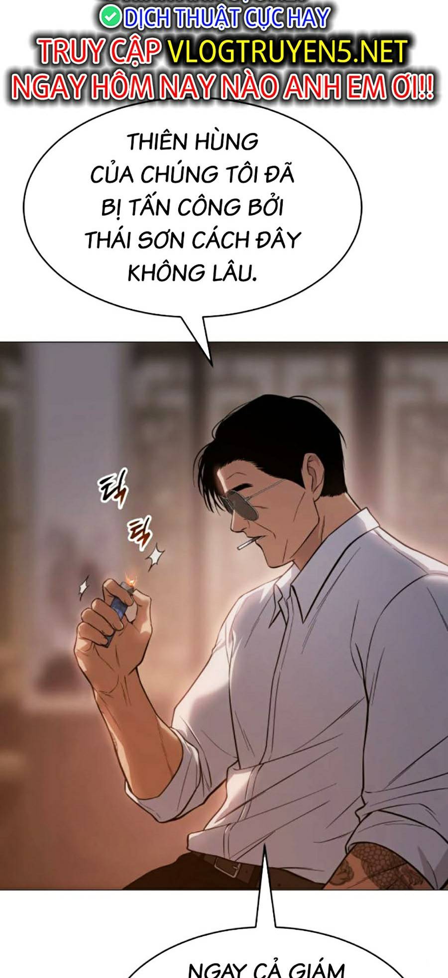 Trang 519