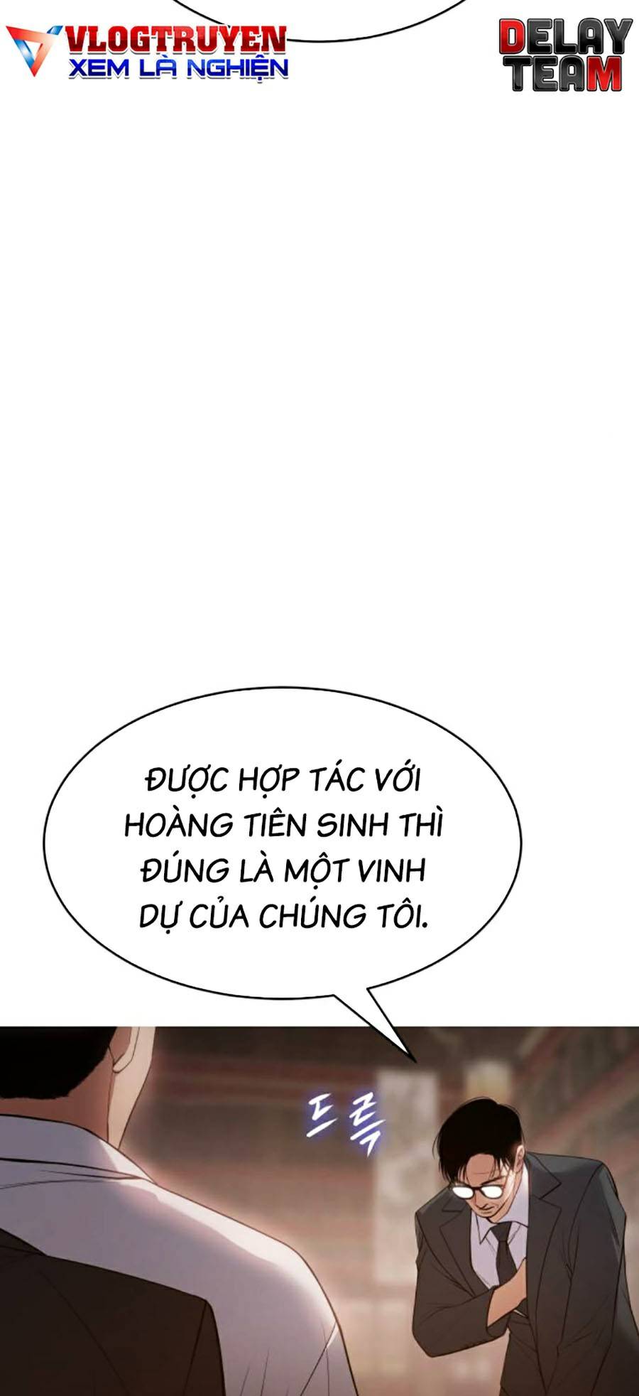 Trang 525