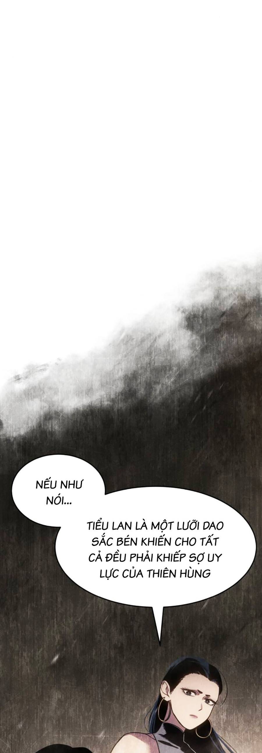 Trang 64