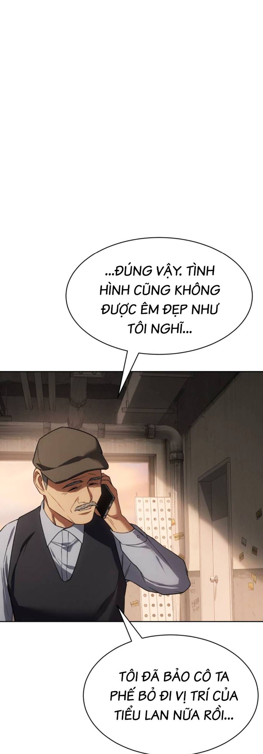 Trang 70