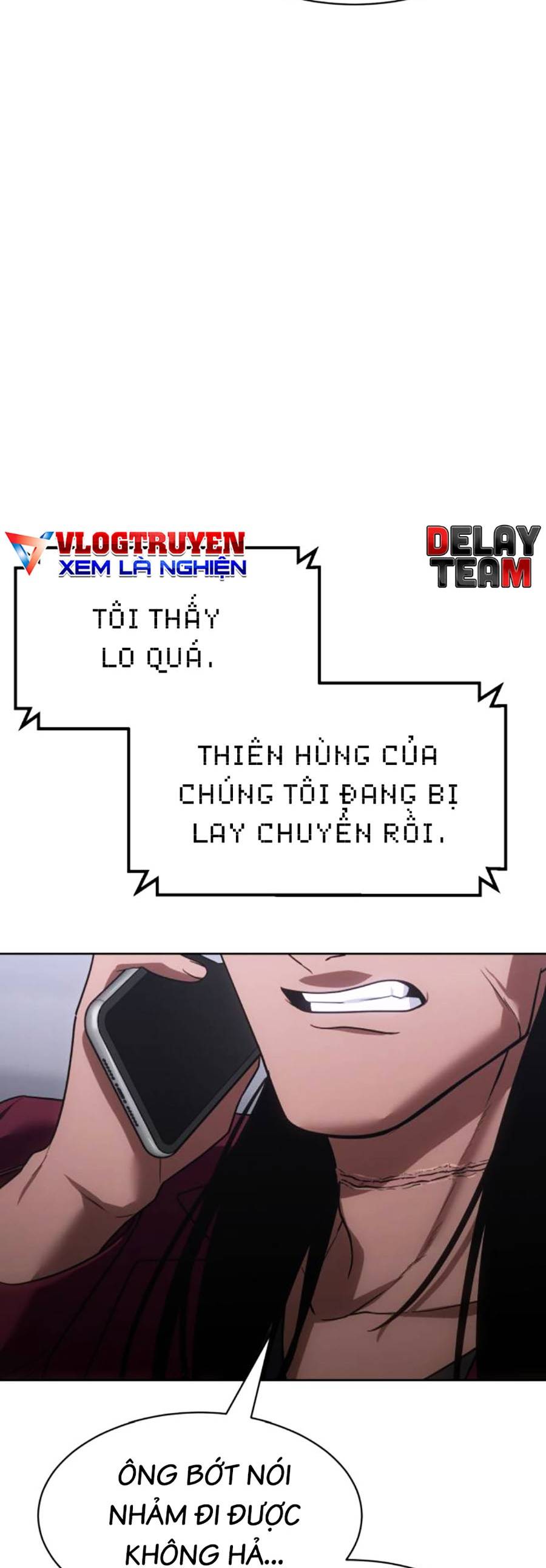 Trang 71