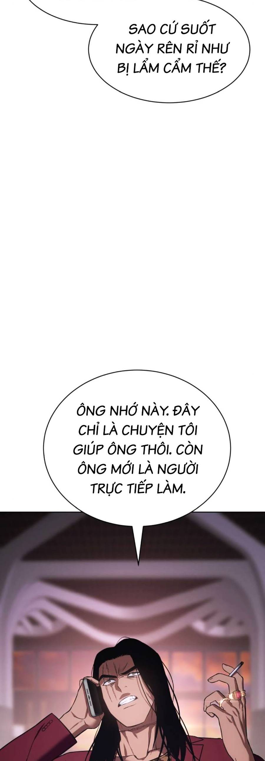 Trang 72