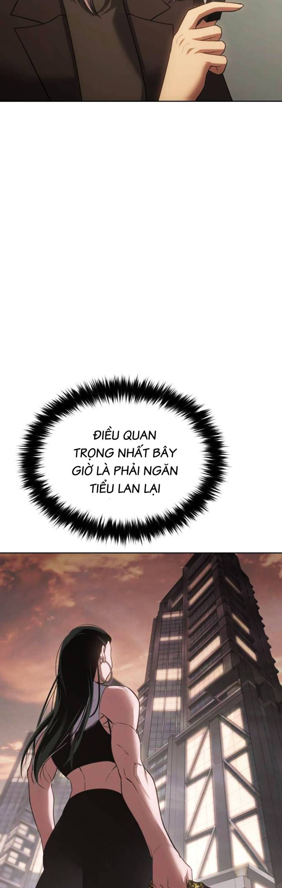 Trang 99