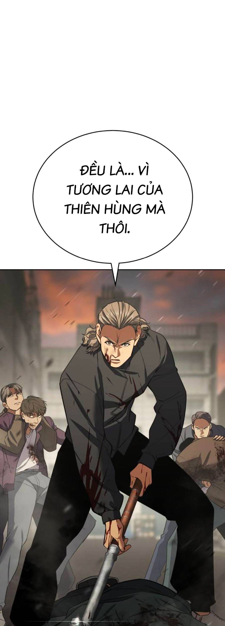 Trang 111