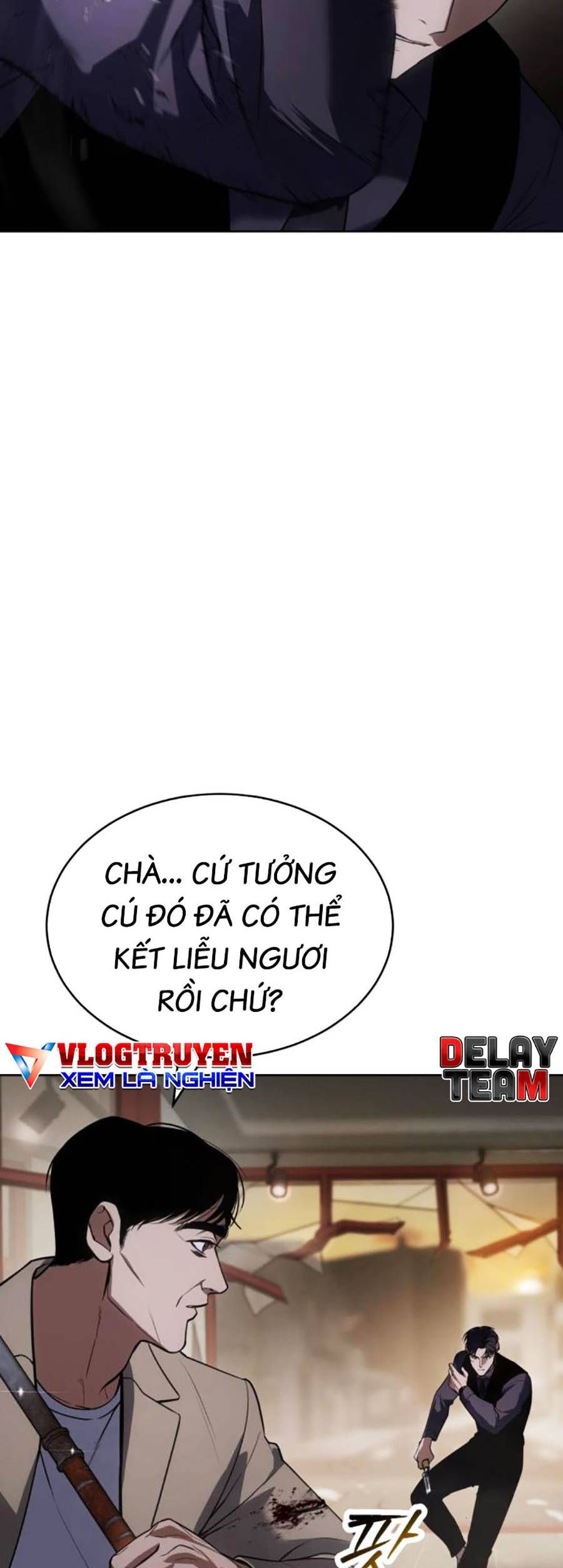 Trang 123