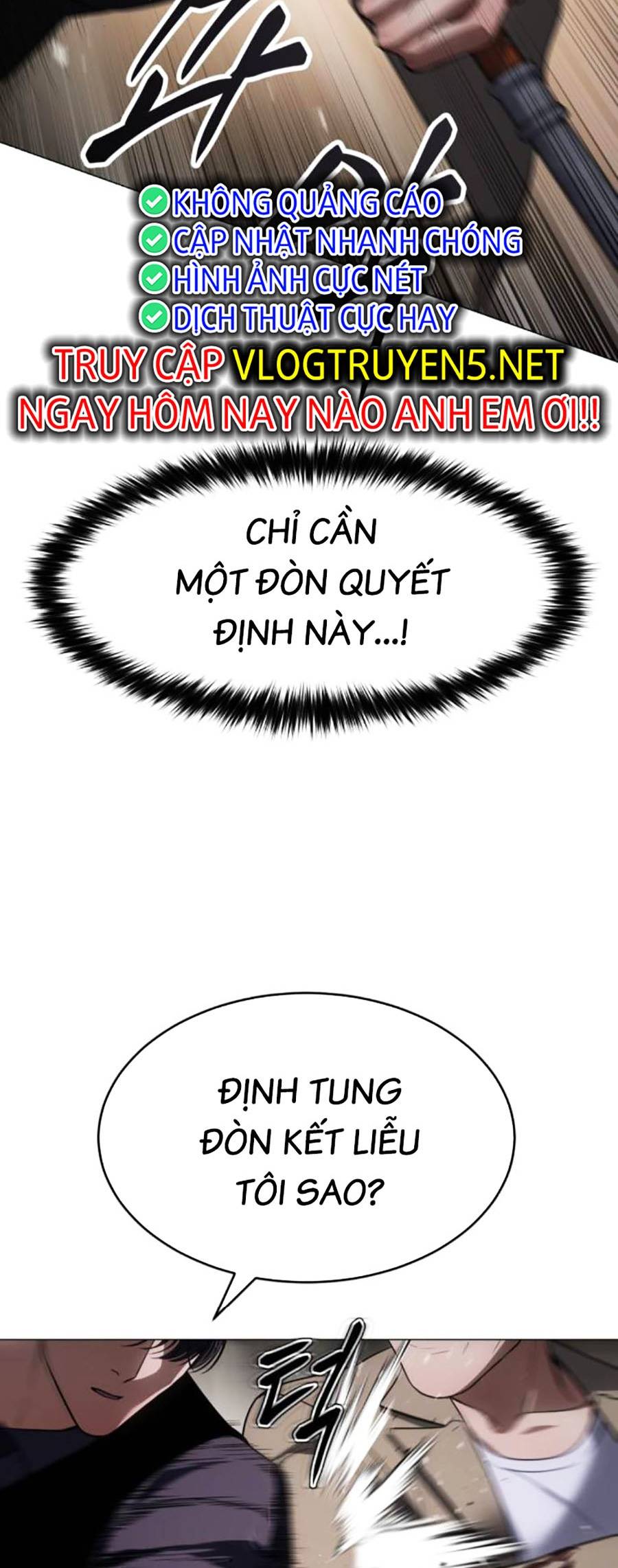 Trang 147