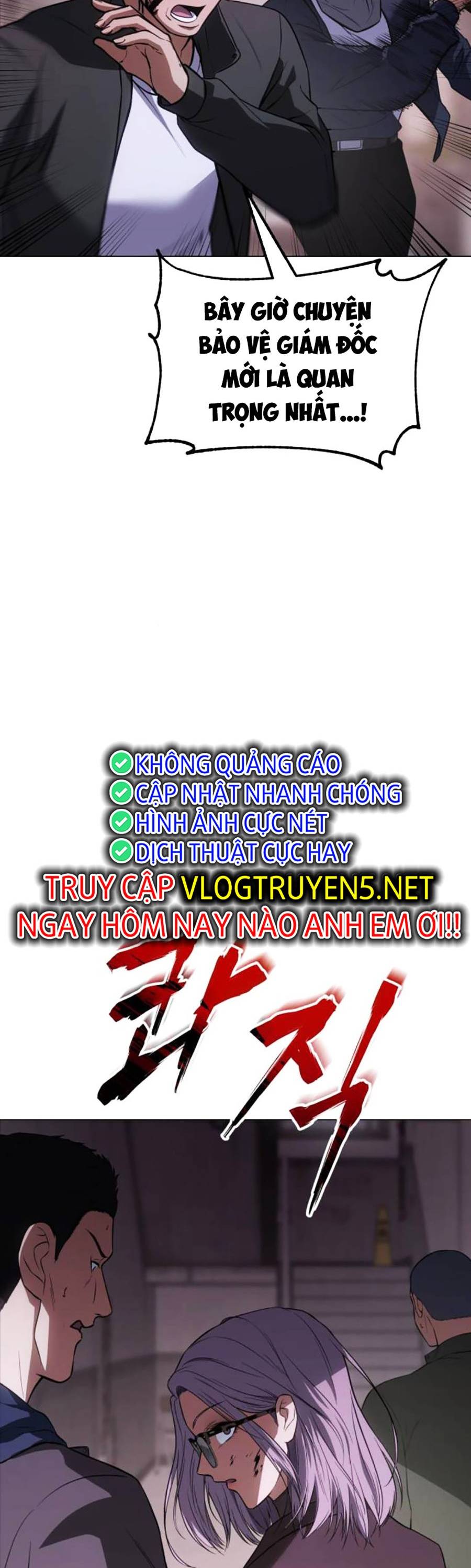 Trang 162