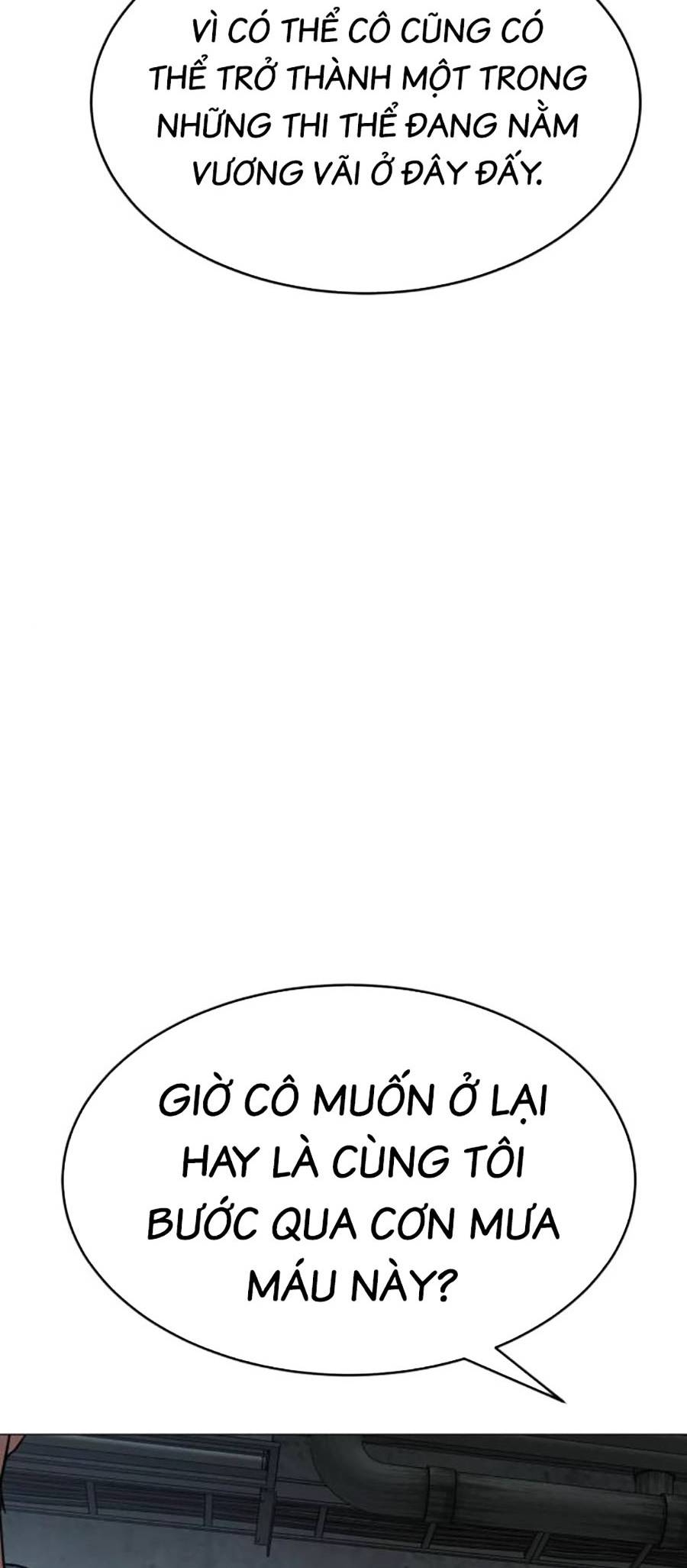 Trang 185