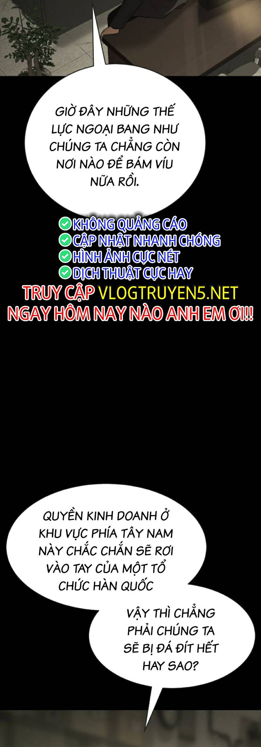 Trang 192