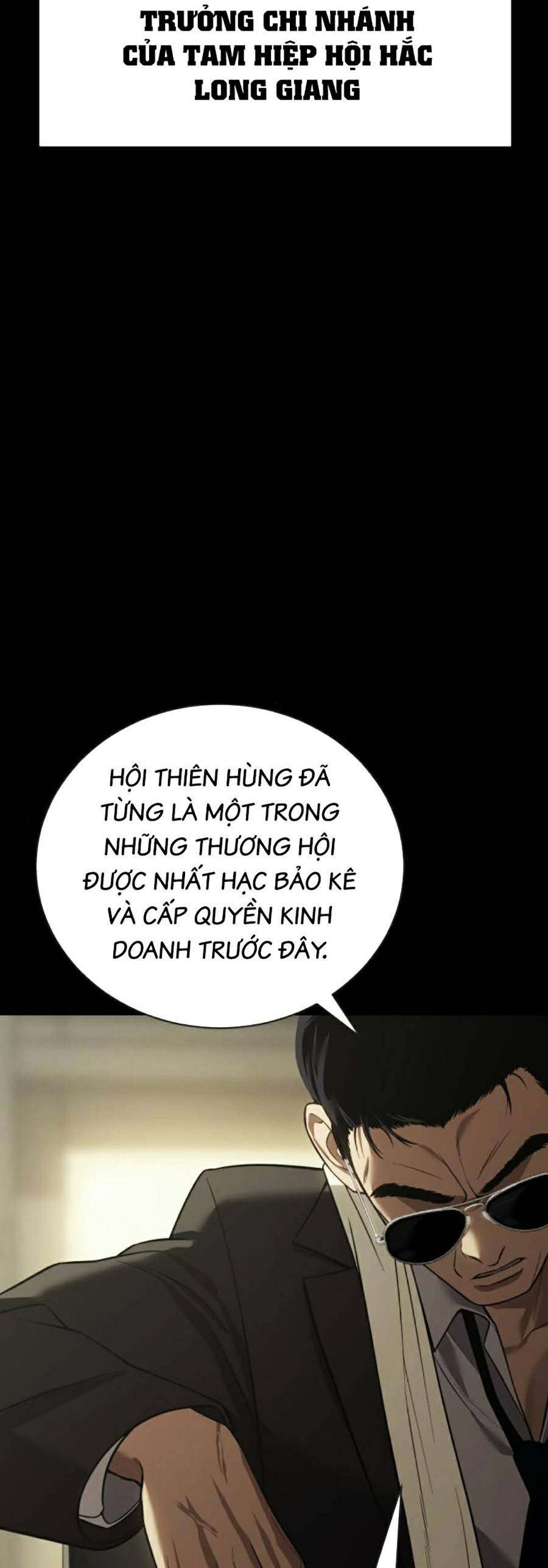 Trang 199