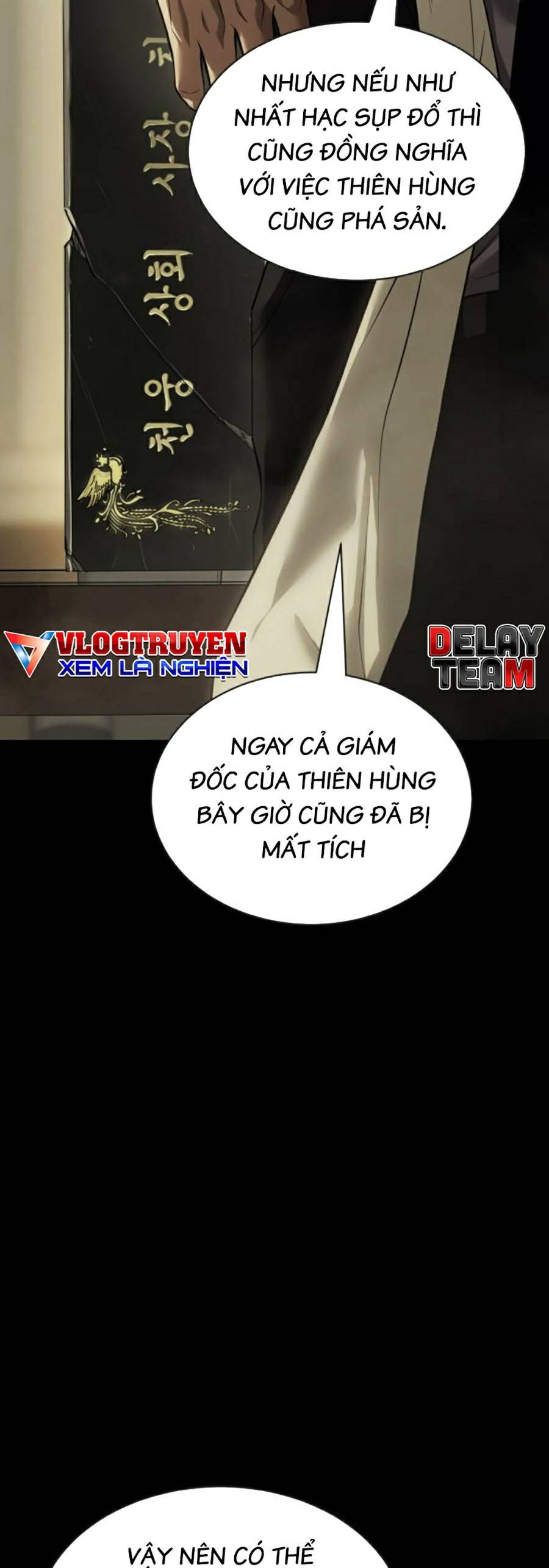 Trang 200