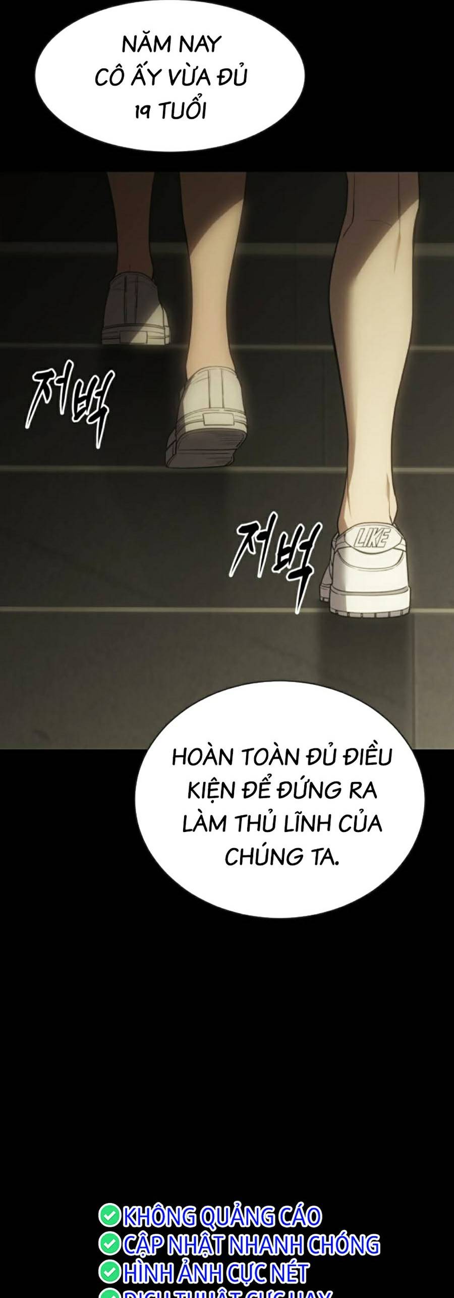 Trang 204