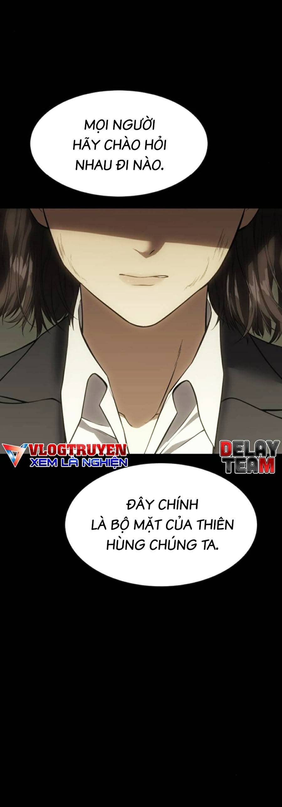 Trang 206