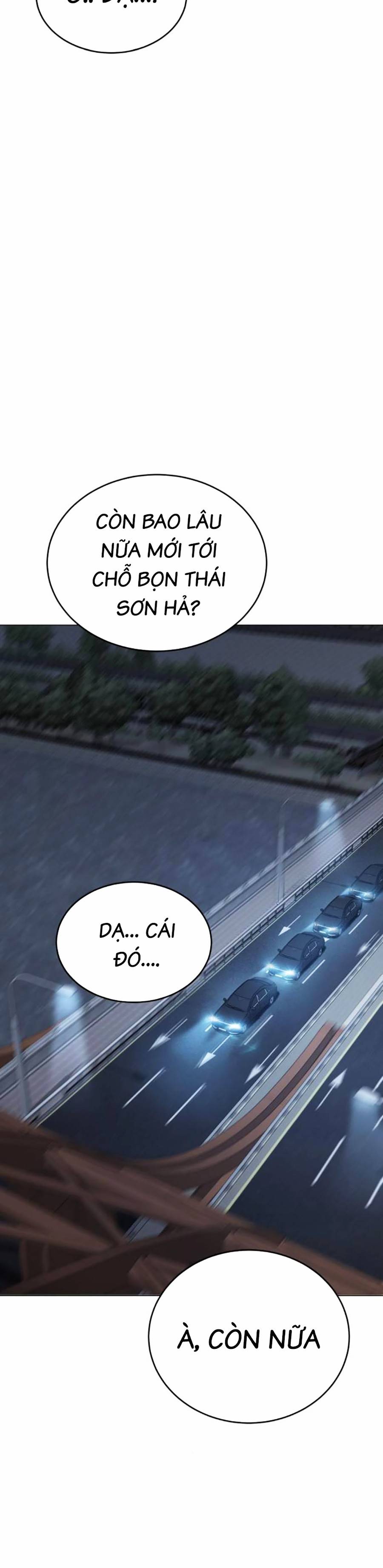 Trang 222