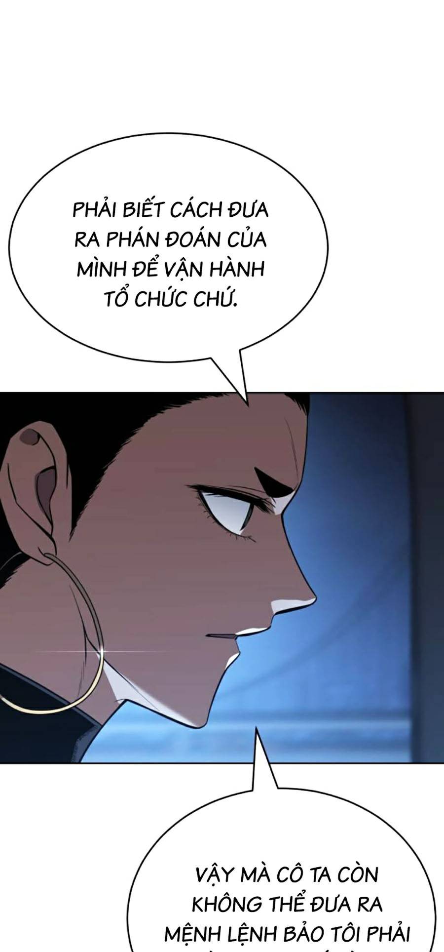 Trang 230
