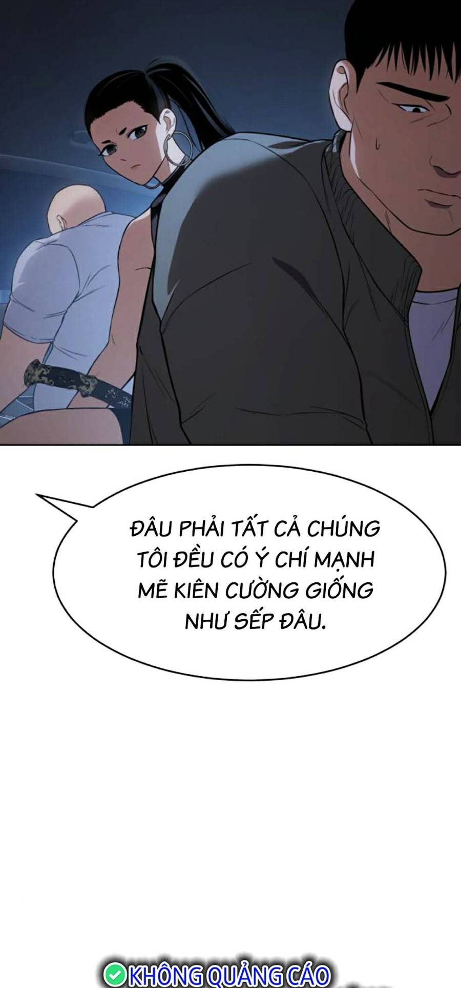 Trang 233
