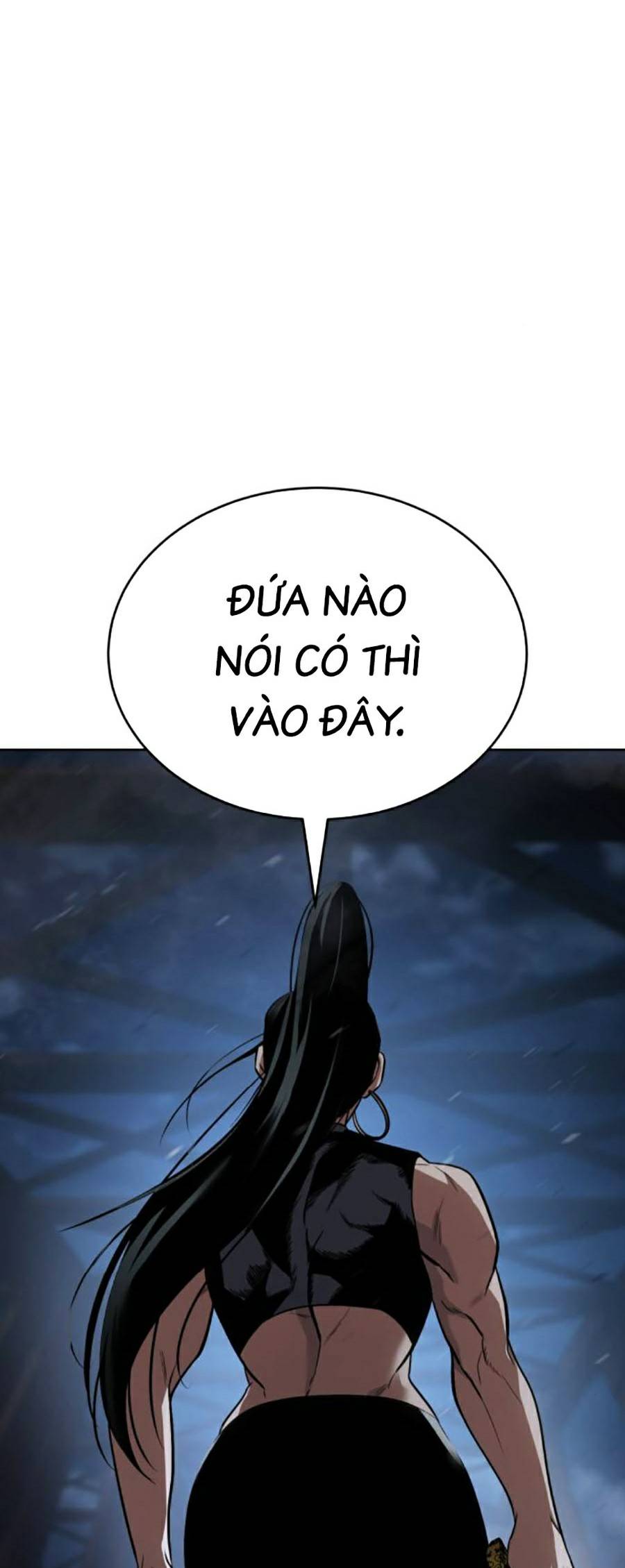 Trang 268