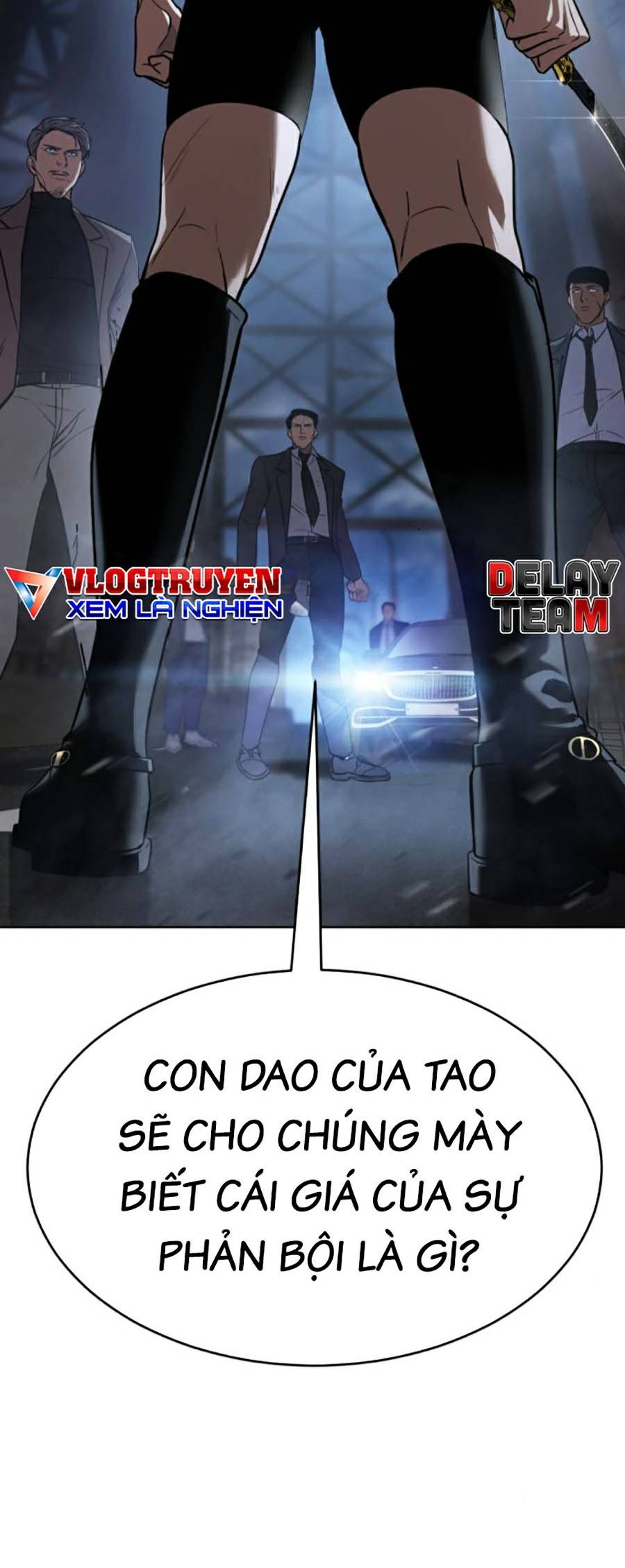 Trang 269
