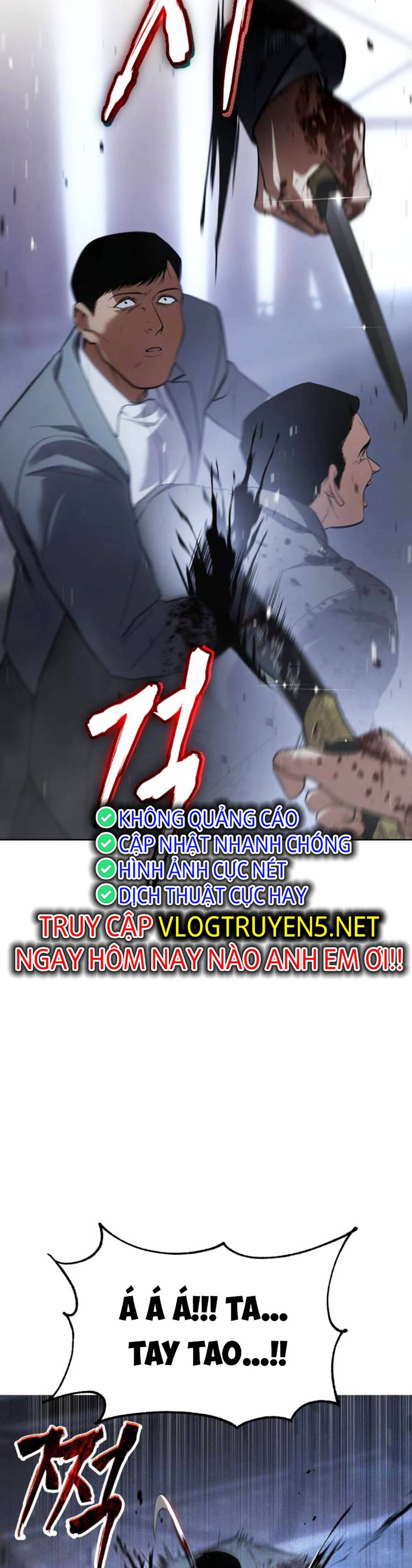 Trang 278