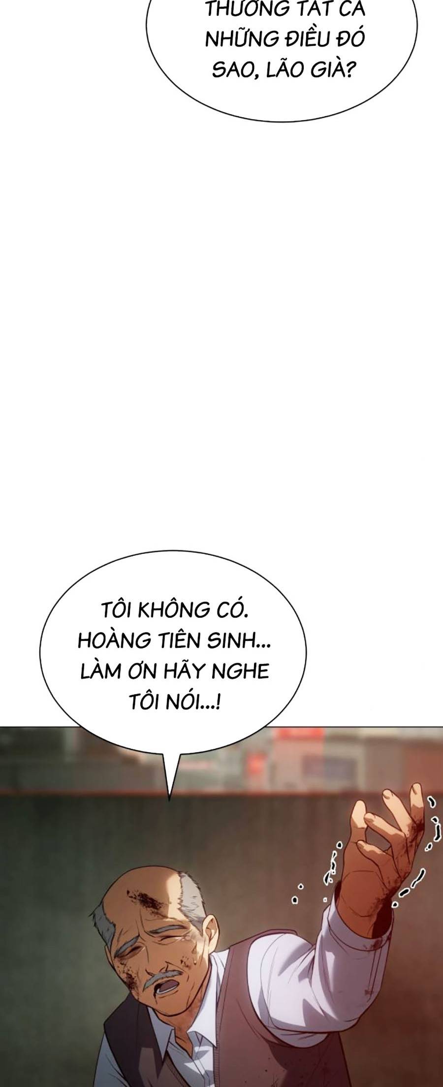 Trang 295