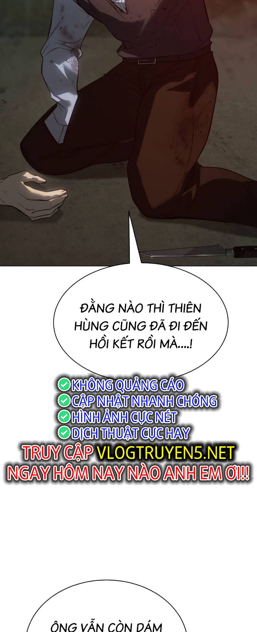 Trang 296