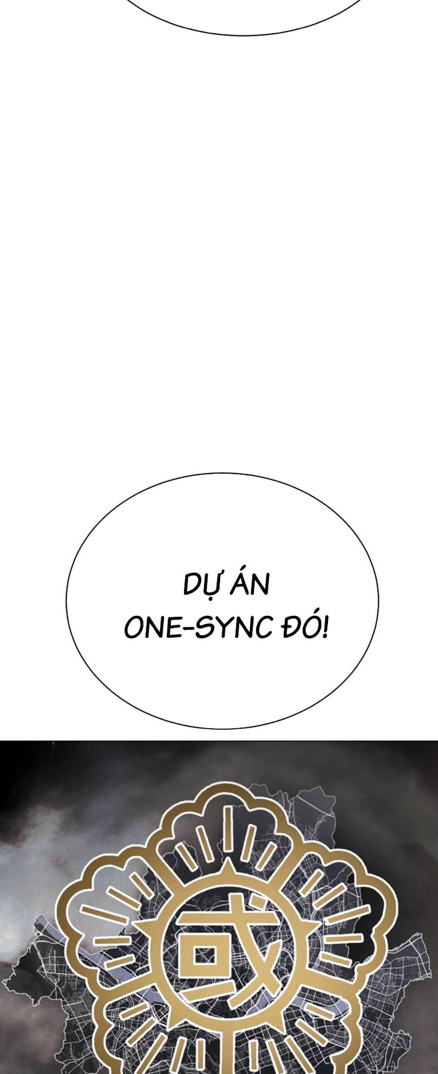 Trang 299