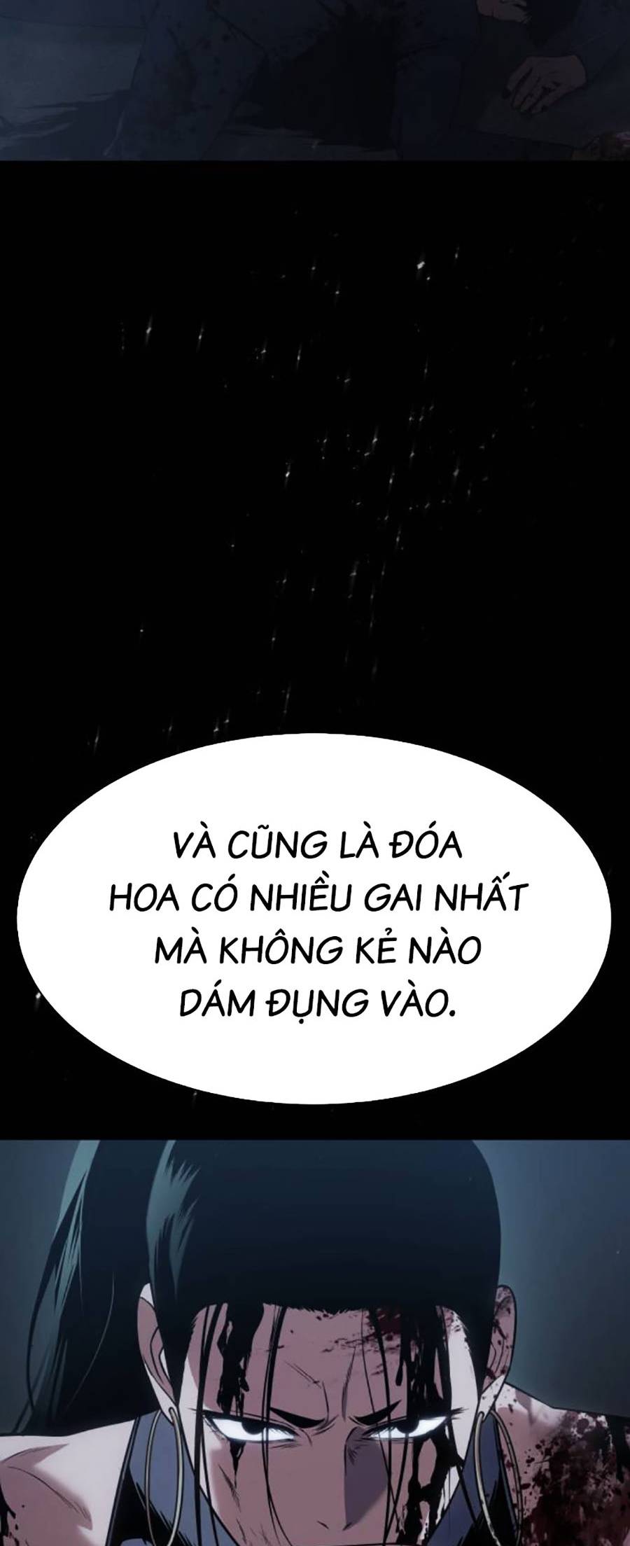 Trang 312