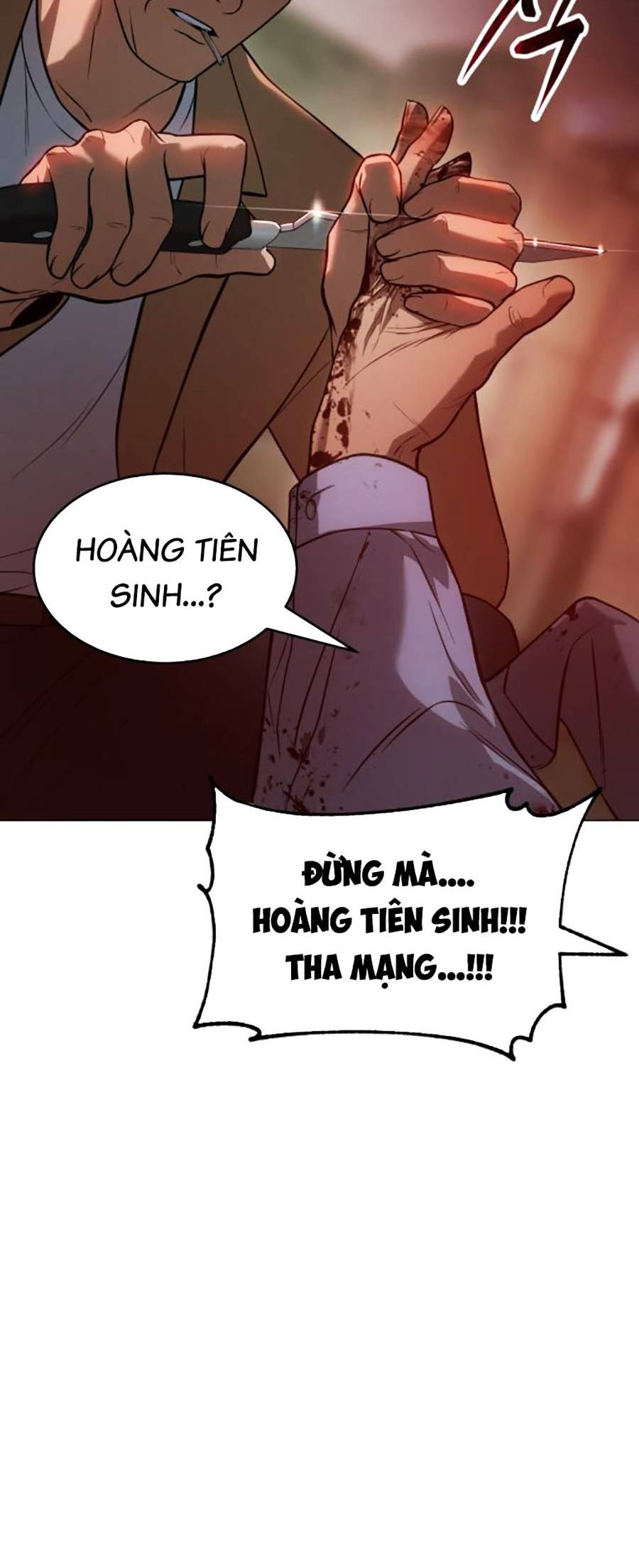 Trang 314