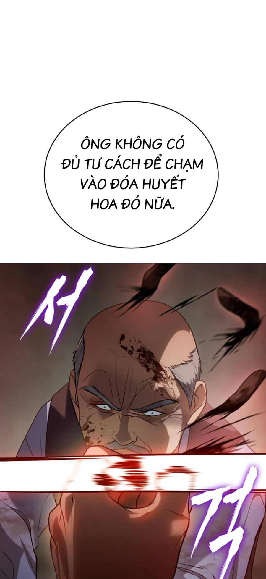 Trang 315