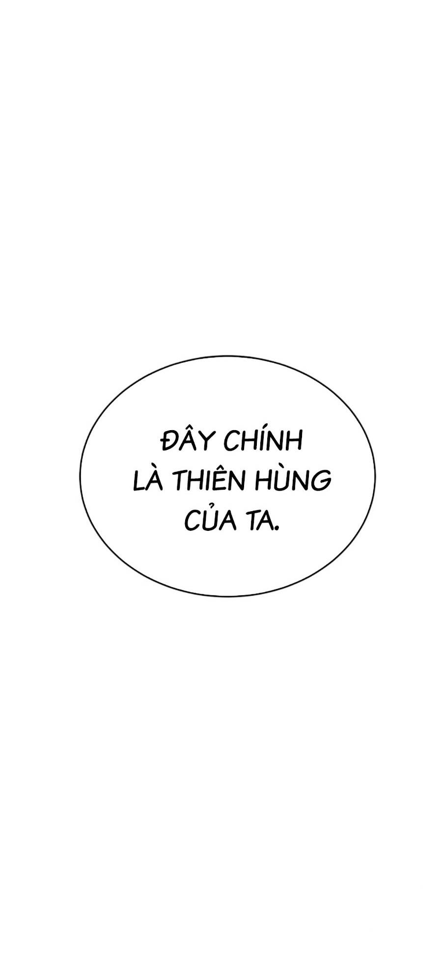 Trang 318