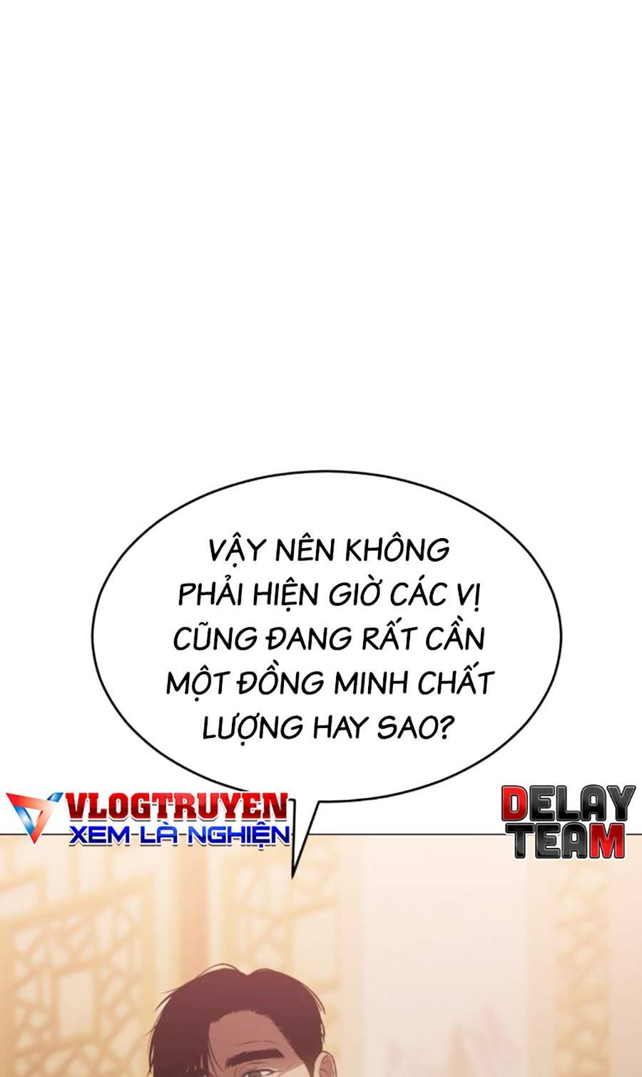 Trang 340