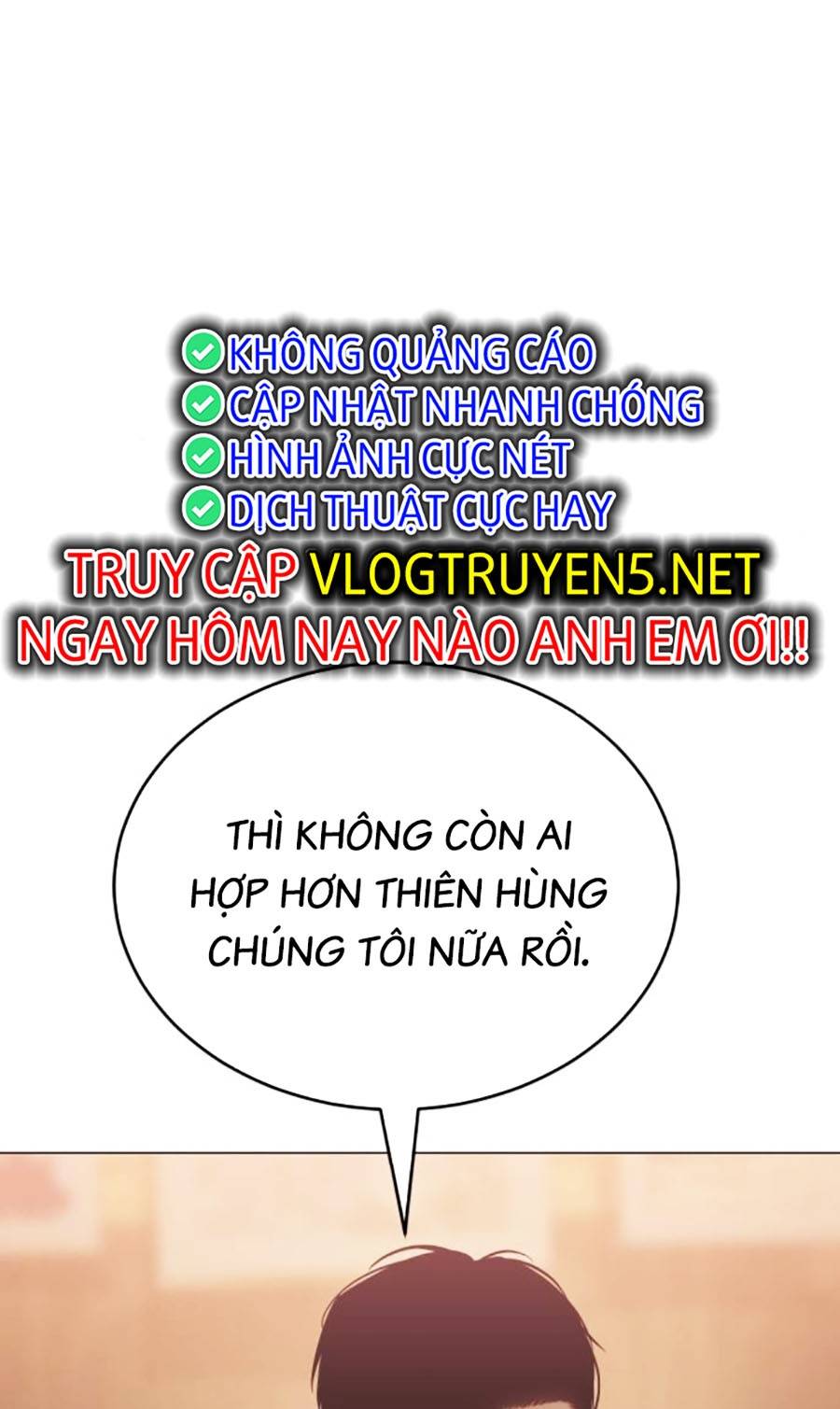 Trang 343