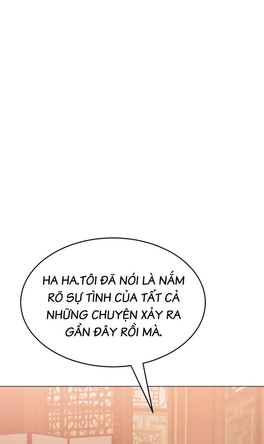 Trang 347
