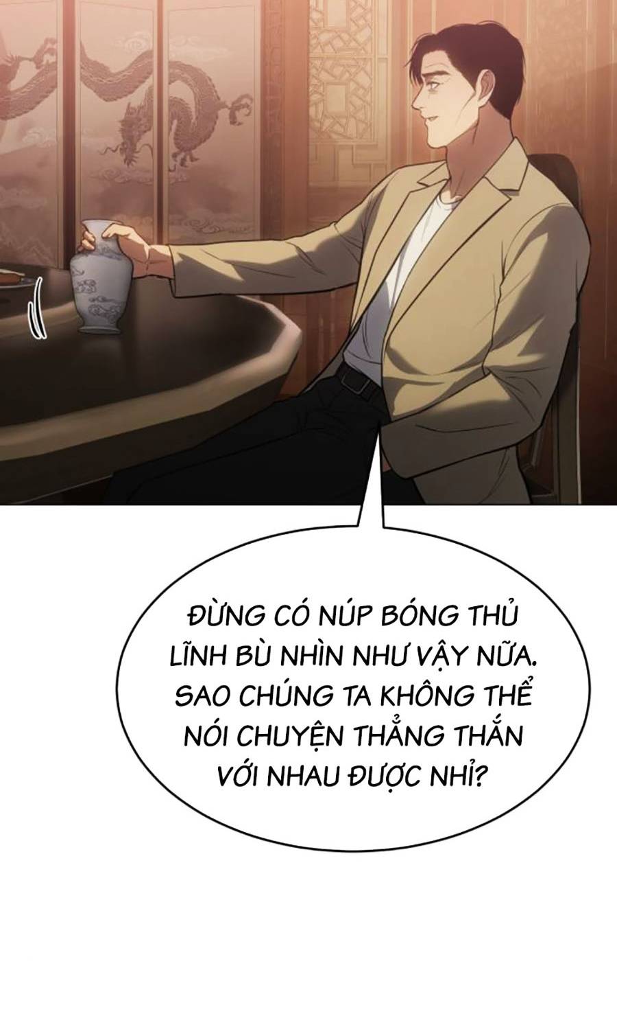 Trang 348