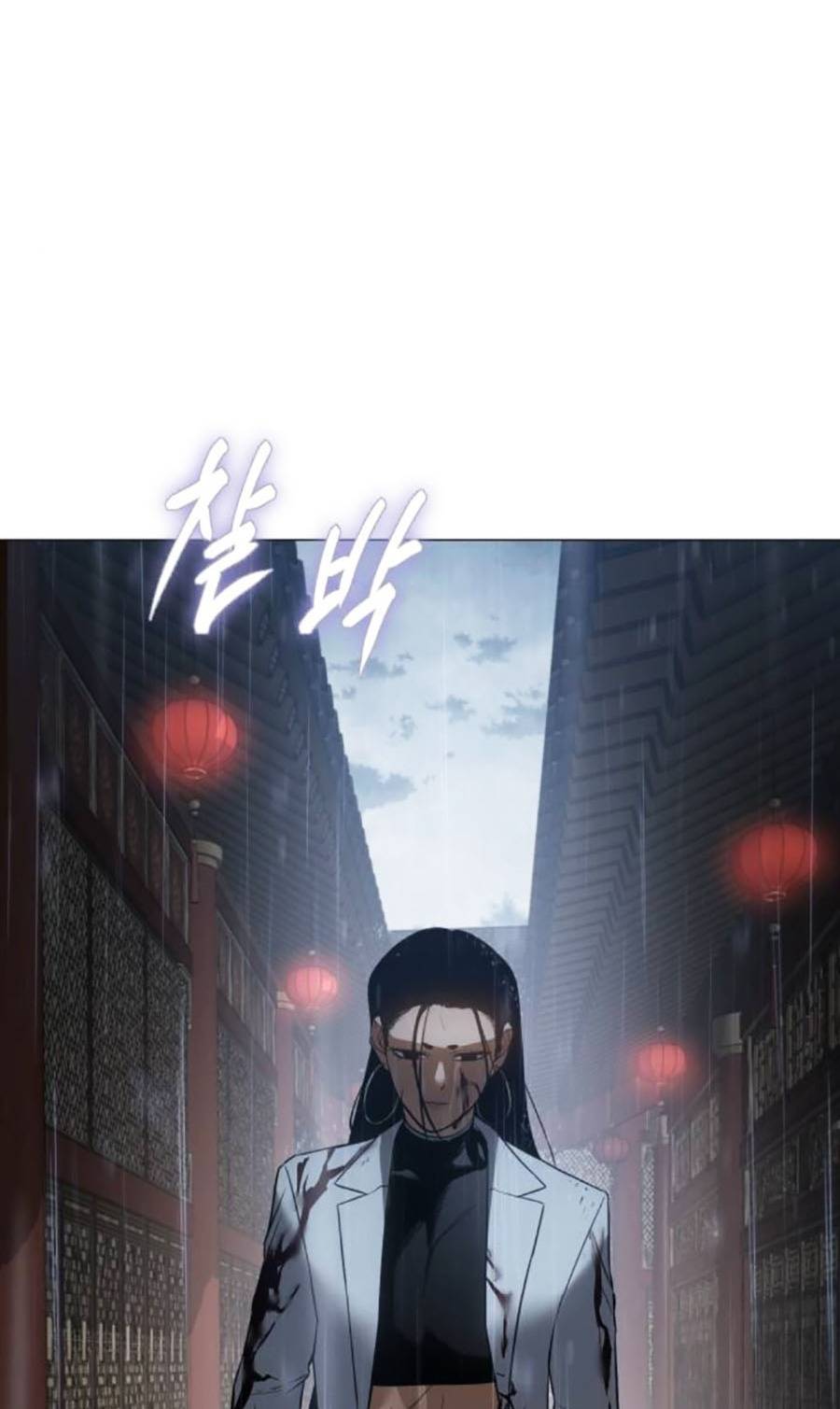 Trang 359